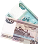 nnv.viomi-fix.ru | Акция сервиса. Платим 1500 рублей за ремонт техники Viomi в Нижнем Новгороде